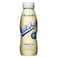 Barebells - Protein Milkshake, Vanilla, 330m