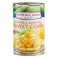 Americana Sweet Corn In Brine 400g