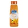 Almarai Mango Milk 225ml