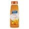 Almarai Mango Milk 225ml