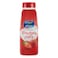 Almarai Strawbery Milk 225ml