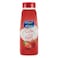 Almarai Strawbery Milk 225ml