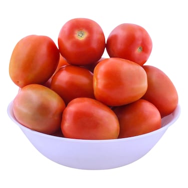 علبة طماطم 1 كج