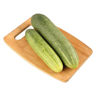 صينية خيار 500 جرام