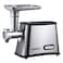 Daewoo meat grinder 1200w dmg-348