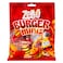 Trolli - Mini Burger Gummy Candy 70g