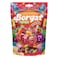 Borgat Gummy Candy &ndash; Party Mix &ndash; 80g Pouch