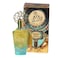 Dar Al Hae Women's Perfume by Ard Al Zaafaran Eau de Parfum 100ml