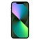 Apple iPhone 13 Mini, 256GB Internal memory, Green
