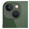 Apple iPhone 13 Mini, 256GB Internal memory, Green