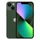 Apple iPhone 13 Mini, 256GB Internal memory, Green