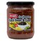 Herr's Southwestern Blackbean And Corn Salsa 453.6g