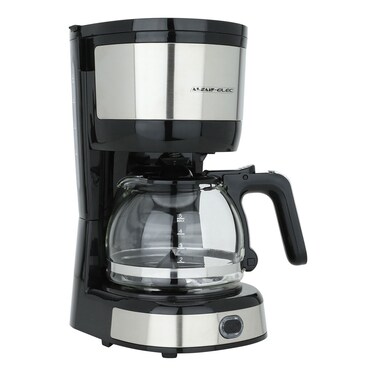 ALSAIF DRIP C.MAKER 0.6 750W E03439