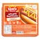 Seara Beef Frank 340g