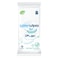 WaterWipes On-The-Go Plastic Free Wipes 28 Wipes