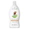ATTITUDE - Dishwashing Liquid, Citrus Zest, 700ml