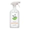 ATTITUDE - Laundry Stain Remover - Citrus Zest, Hypoallergenic, 800ml