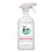 ATTITUDE - Toy &amp; Surface Cleaner - Unscented, Hypoallergenic, 800ml