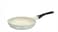 28cm Mac Frying Pan &ndash; Premium Marble Coating with Soft Handle