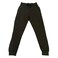 Men's Solid Jogger Pants - Olive