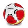 Mondo Mondo Stitched Football (Size 5)
