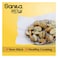 Sanita Baking And Cooking Paper 45cmx75m