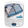 Go Travel Packaging Bag, 285