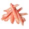 Frozen Crab Sticks
