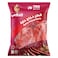 Golden Chicken, Marinated Mixed Chicken Parts, Spicy, 700g