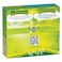Nature Valley GRANOLA BARS ROASTED ALMOND 42G