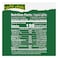 Nature Valley GRANOLA BARS ROASTED ALMOND 42G