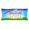 Zuger Mozzarella Mini Cherry 500g