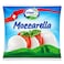 Zuger Mozzarella Cheese Balls 125g