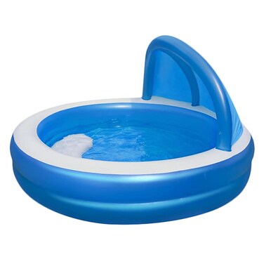 BestWay Summer Days, Family Pool