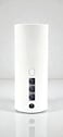 موزع ميش هواوي ws8100 v2
