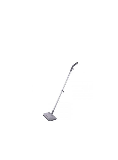REBUNE Electric Steam Mop 1000 W RE-9-024 Grey