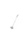 REBUNE Electric Steam Mop 1000 W RE-9-024 Grey
