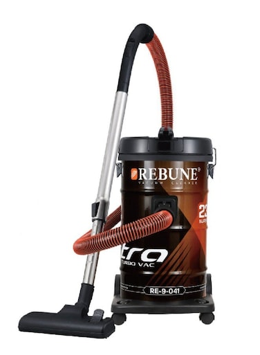 ريبون مكنسة كهربائية 30 لتر 2300 وات RE-9-041