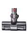 ريبون مكنسة 3*1 .9 لتر 2200 مللي امبير RE-9-025