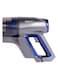 ريبون مكنسة 3*1 .9 لتر 2200 مللي امبير RE-9-025