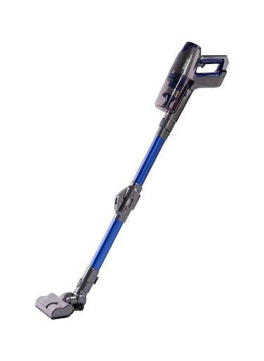 ريبون مكنسة 3*1 .9 لتر 2200 مللي امبير RE-9-025