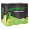 Green Cola Green Lemon Lime Juice 240ml Pack of 6