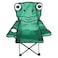 Campmate Beach Folding Chair