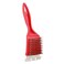 Campmate BBQ Cleaning Brush