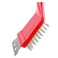 Campmate BBQ Cleaning Brush