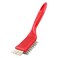 Campmate BBQ Cleaning Brush