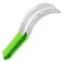 Namson - Watermelon Slicer