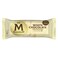 Magnum White Ice Cream 120ml