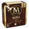 Magnum Mini Classic Ice Cream 55ml x6