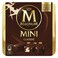 Magnum Mini Classic Ice Cream 55ml x6